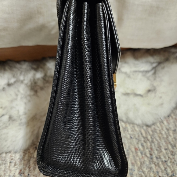 Tiffany and Co vintage bag - Picture 9 of 16